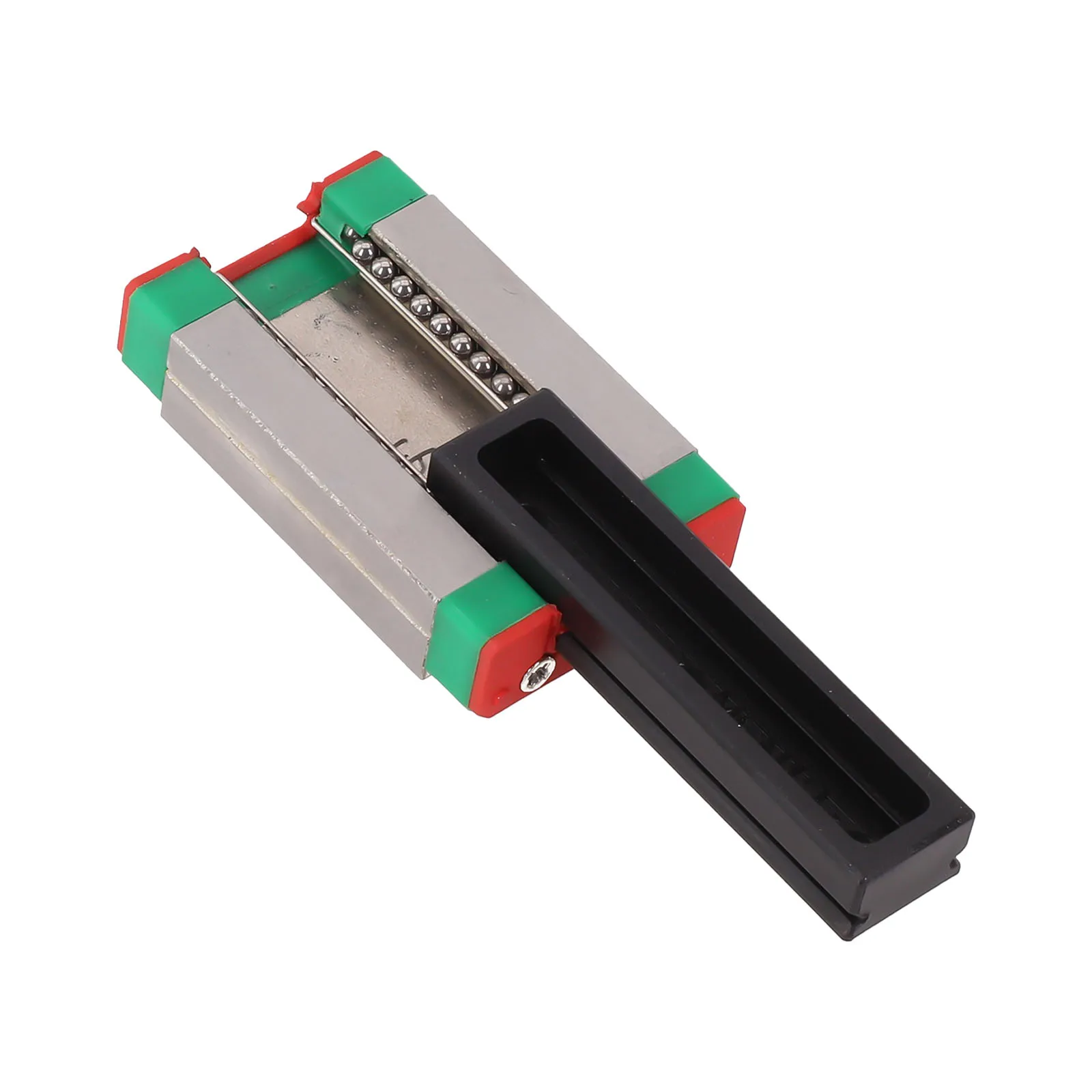 3D Printer Linear Rail Block M - Linear Rail Mgn12H Set recension och pris