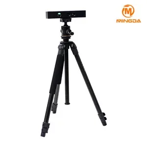 High Precision MINGDA 3D Laser - Handheld 3D Scanner High Precision recension och pris