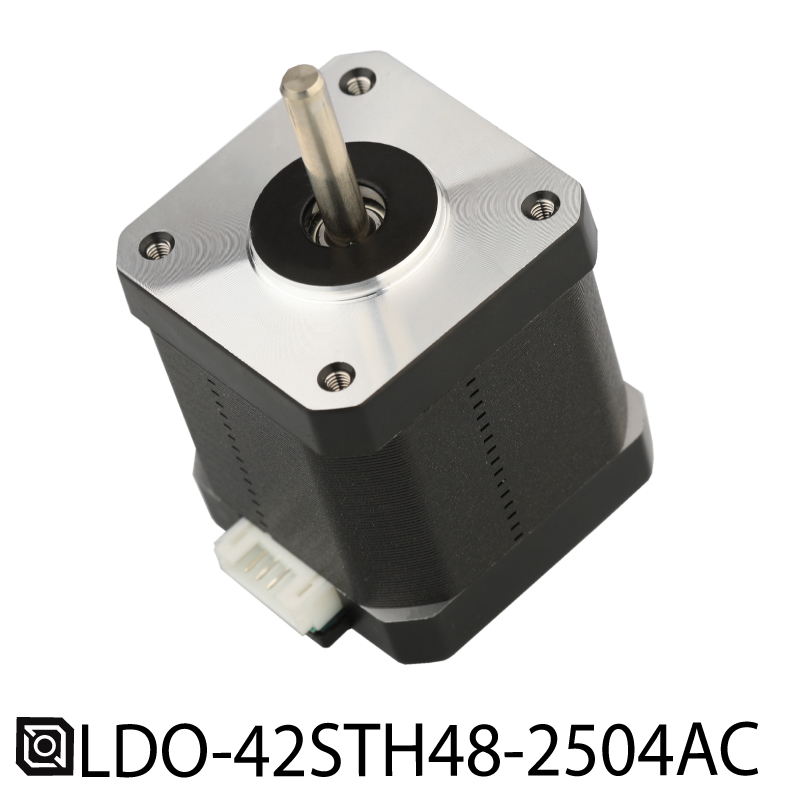 Mellow High Temperature LDO 48 - Corexy 3D Printer Kit recension och pris