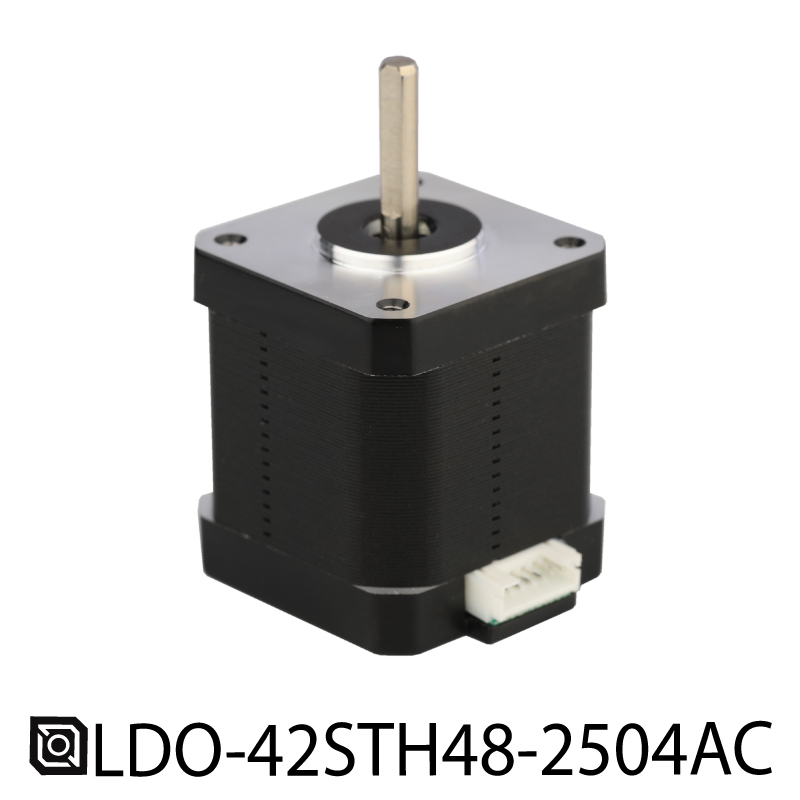 Mellow High Temperature LDO 48 - Corexy 3D Printer Kit recension och pris