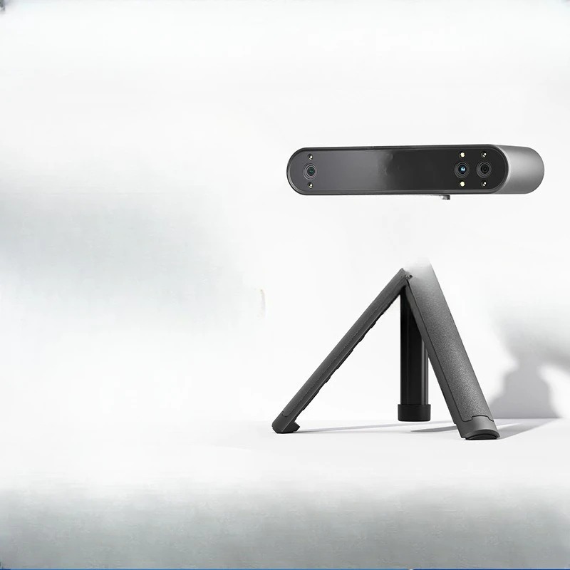 High-precision professional-gr - Handheld 3D Scanner High Precision recension och pris