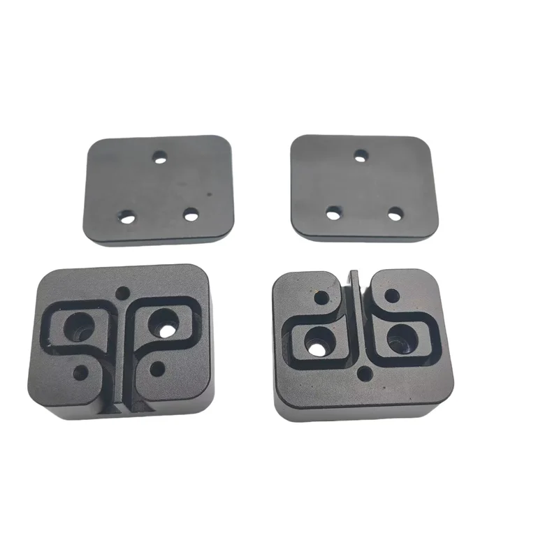 1set Ratrig  V-core4 VC4 3D pr - Corexy 3D Printer Kit recension och pris