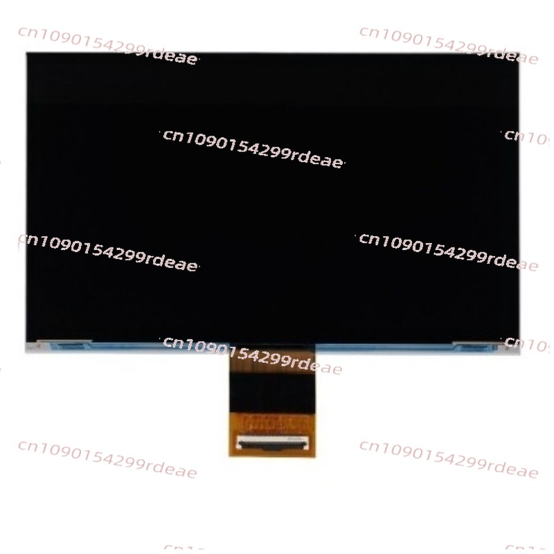 10.1 Inch 12K Monochrome LCD S - 12K Monochrome Lcd Resin 3D Printer recension och pris